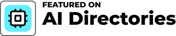 AI Directories Badge