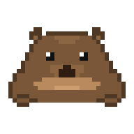 Capy, solo developer of CapyToolkit